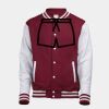 Varsity jacket Thumbnail