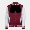 Varsity jacket Thumbnail