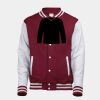 Varsity jacket Thumbnail