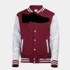 Varsity jacket Thumbnail