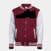 Varsity jacket Thumbnail