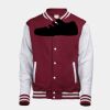 Varsity jacket Thumbnail
