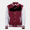 Varsity jacket Thumbnail
