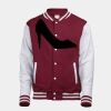 Varsity jacket Thumbnail
