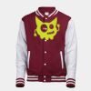 Varsity jacket Thumbnail