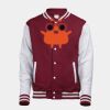 Varsity jacket Thumbnail