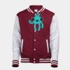 Varsity jacket Thumbnail