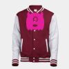 Varsity jacket Thumbnail