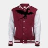 Varsity jacket Thumbnail