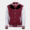 Varsity jacket Thumbnail