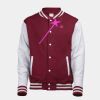 Varsity jacket Thumbnail