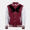 Varsity jacket Thumbnail