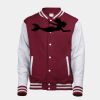 Varsity jacket Thumbnail