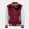 Varsity jacket Thumbnail