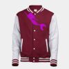 Varsity jacket Thumbnail