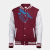 Varsity jacket Thumbnail