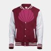 Varsity jacket Thumbnail