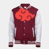 Varsity jacket Thumbnail
