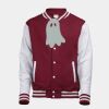 Varsity jacket Thumbnail