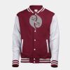 Varsity jacket Thumbnail