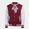 Varsity jacket Thumbnail