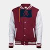 Varsity jacket Thumbnail