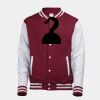 Varsity jacket Thumbnail