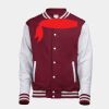 Varsity jacket Thumbnail