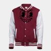 Varsity jacket Thumbnail