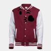 Varsity jacket Thumbnail