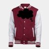 Varsity jacket Thumbnail