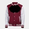 Varsity jacket Thumbnail