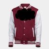 Varsity jacket Thumbnail