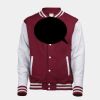 Varsity jacket Thumbnail