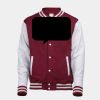 Varsity jacket Thumbnail