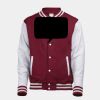 Varsity jacket Thumbnail