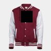 Varsity jacket Thumbnail