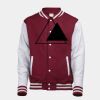 Varsity jacket Thumbnail