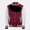Varsity jacket Thumbnail