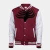 Varsity jacket Thumbnail