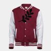Varsity jacket Thumbnail