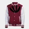 Varsity jacket Thumbnail