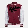 Varsity jacket Thumbnail