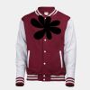 Varsity jacket Thumbnail