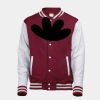 Varsity jacket Thumbnail