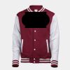 Varsity jacket Thumbnail