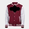 Varsity jacket Thumbnail