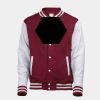 Varsity jacket Thumbnail