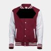 Varsity jacket Thumbnail