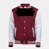Varsity jacket Thumbnail